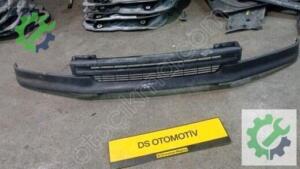 1997-2000 FORD TRANSİT ÖN PANJUR