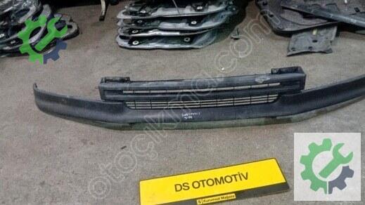Ford Transit Ön Panjur 1997-2000 çıkma parça