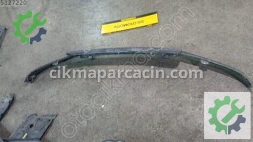 Ford Transit Ön Panjur 1997-2000 çıkma parça