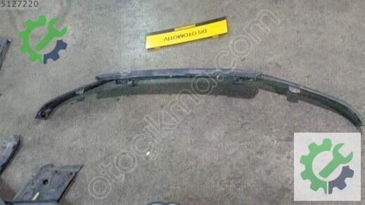 Ford Transit Ön Panjur 1997-2000 çıkma parça