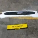 1997-2000 FORD TRANSİT ÖN PANJUR