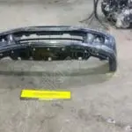 1997-2000 HONDA ACCORD YURO ÖN TAMPON