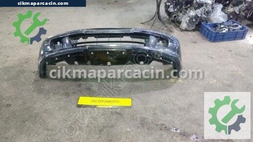 Honda Accord Ön Tampon çıkma parça