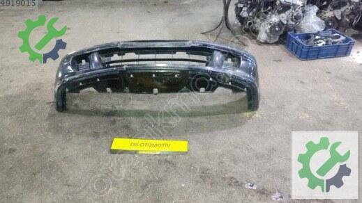 Honda Accord Ön Tampon çıkma parça