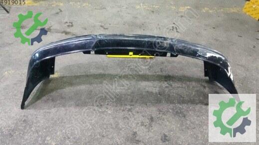 Honda Accord Ön Tampon 1997-2000 çıkma parça