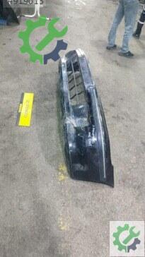 Honda Accord Ön Tampon 1997-2000 çıkma parça