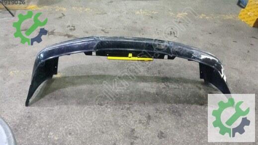 Honda Accord Ön Tampon 1997-2000 çıkma parça