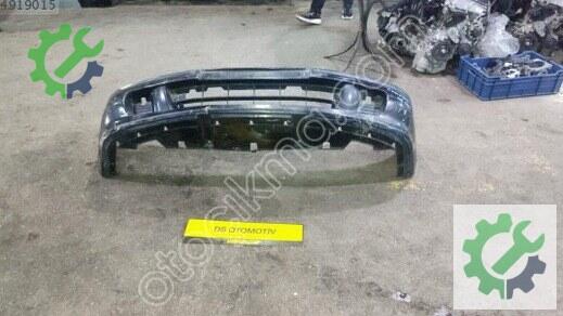 Honda Accord Ön Tampon 1997-2000 çıkma parça