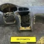 1997-2000 HYUNDAİ ELANTRA TORPİDO VE GÖĞÜS