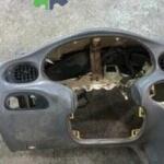 1997-2000 HYUNDAİ ELANTRA TORPİDO VE GÖĞÜS
