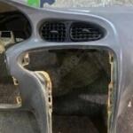 1997-2000 HYUNDAİ ELANTRA TORPİDO VE GÖĞÜS