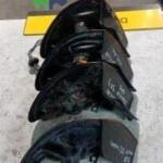 1997-2000 MAZDA 323 FAMİLİA SAĞ STOP