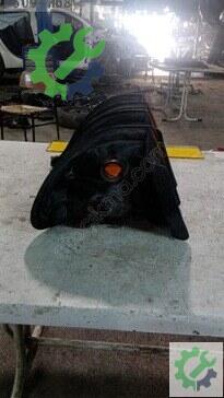 Mazda 323 Sağ Arka Stop 1997-2000 çıkma parça