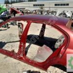 1997-2000 NİSSAN PRİMERA KESME -DS OTOMOTİV-