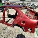 1997-2000 NİSSAN PRİMERA KESME -DS OTOMOTİV-