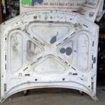 1997-2000 OPEL VECTRA B MOTOR KAPUTU