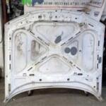 1997-2000 OPEL VECTRA B MOTOR KAPUTU