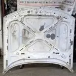 1997-2000 OPEL VECTRA B MOTOR KAPUTU