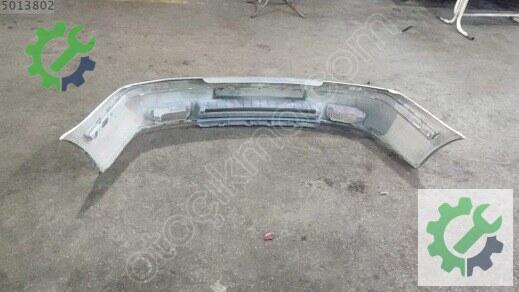 Skoda Octavia Ön Tampon 1997-2000 çıkma parça