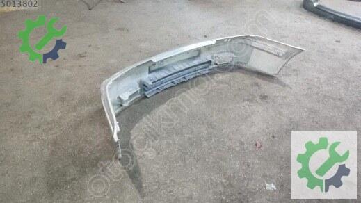 Skoda Octavia Ön Tampon 1997-2000 çıkma parça