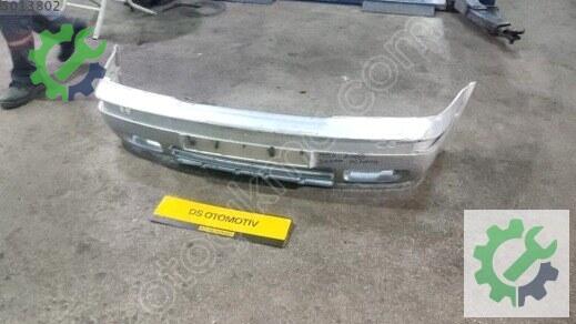 Skoda Octavia Ön Tampon 1997-2000 çıkma parça