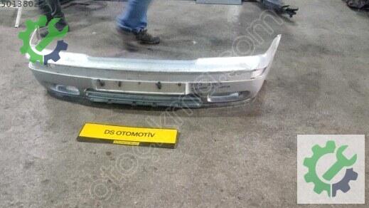 Skoda Octavia Ön Tampon 1997-2000 çıkma parça
