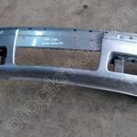 1997-2000 SKODA OCTAVİA ÖN TAMPON -DS OTOMOTİV-