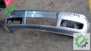 1997-2000 SKODA OCTAVİA ÖN TAMPON -DS OTOMOTİV-