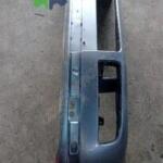 1997-2000 SKODA OCTAVİA ÖN TAMPON -DS OTOMOTİV-