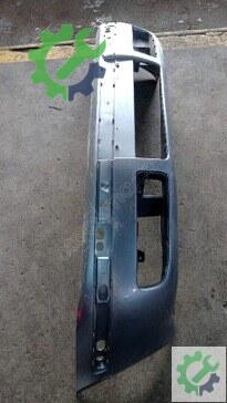 Skoda Octavia Ön Tampon 1997-2000 çıkma parça
