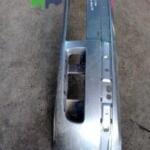 1997-2000 SKODA OCTAVİA ÖN TAMPON -DS OTOMOTİV-