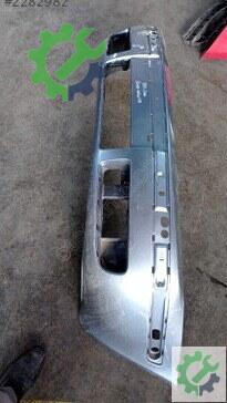 Skoda Octavia Ön Tampon 1997-2000 çıkma parça