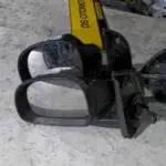 1997-2000 VOLKSWAGEN PASSAT SAĞ SOL AYNA ADET FİYATI