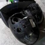 1997-2000 VOLKSWAGEN PASSAT SAĞ SOL AYNA ADET FİYATI