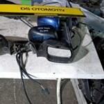 1997-2000 VOLKSWAGEN PASSAT SAĞ SOL AYNA ADET FİYATI