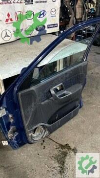 Volkswagen Polo Sağ Ön Kapı 1997-2000 çıkma parça