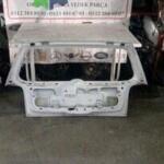 1997-2000 VOLKSWAGEN POLO HB BAGAJ KAPAĞI