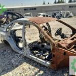 1997-2000 VOLVO S40 KESME -DS OTOMOTİV-