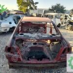 1997-2000 VOLVO S40 KESME -DS OTOMOTİV-