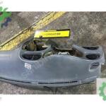 1997-2000 HYUNDAİ ELANTRA TORPİDO VE GÖĞÜS