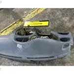 1997-2000 HYUNDAİ ELANTRA TORPİDO VE GÖĞÜS