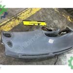 1997-2000 HYUNDAİ ELANTRA TORPİDO VE GÖĞÜS