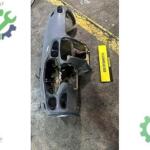 1997-2000 HYUNDAİ ELANTRA TORPİDO VE GÖĞÜS