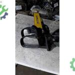 1997-2000 VOLKSWAGEN PASSAT SAG SOL AYNA ADET FIYATI