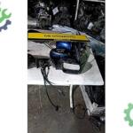 1997-2000 VOLKSWAGEN PASSAT SAG SOL AYNA ADET FIYATI