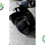 1997-2000 VOLKSWAGEN PASSAT SAG SOL AYNA ADET FIYATI