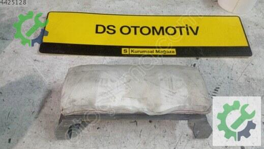 BMW 5 Serisi Yolcu Airbag 1997-2001 çıkma parça