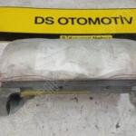 1997 BMW 5 Serisi Yolcu Airbag Çıkma Parça Ankara