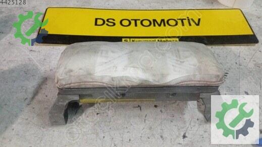 BMW 5 Serisi Yolcu Airbag 1997-2001 çıkma parça