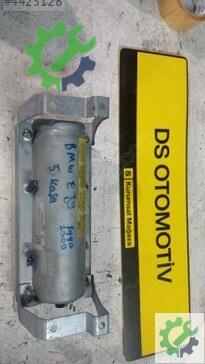 BMW 5 Serisi Yolcu Airbag 1997-2001 çıkma parça
